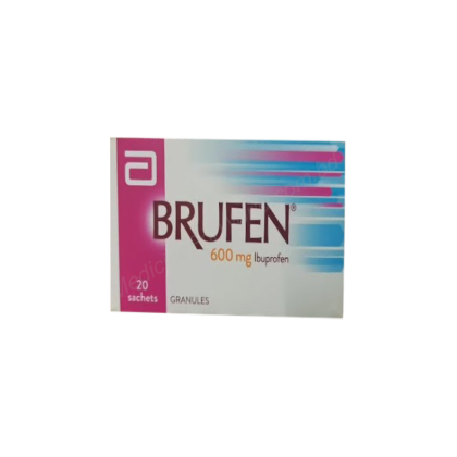 BRUFEN