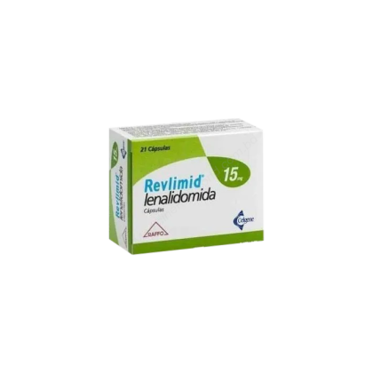 REVLIMID