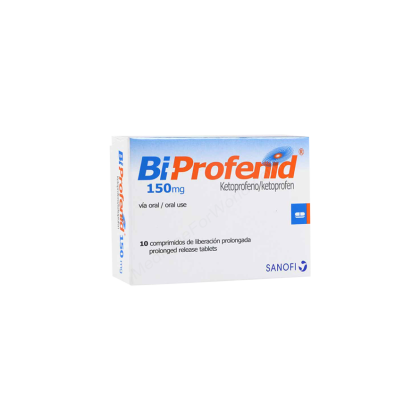 BI-PROFENID