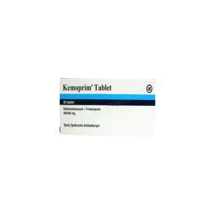 KEMOPRIM