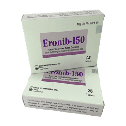 Eronib