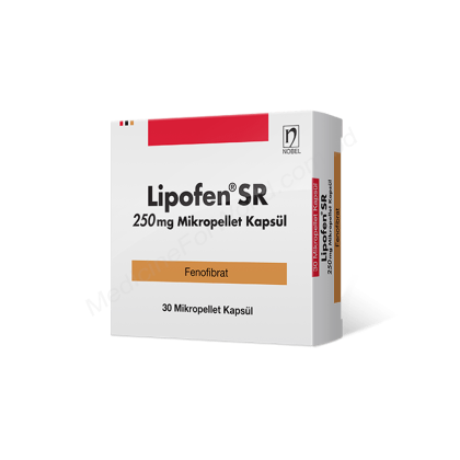 LIPOFEN
