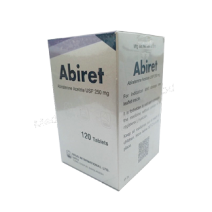 Abiret