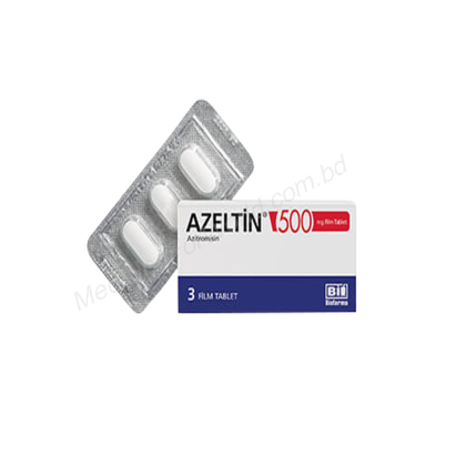AZELTIN