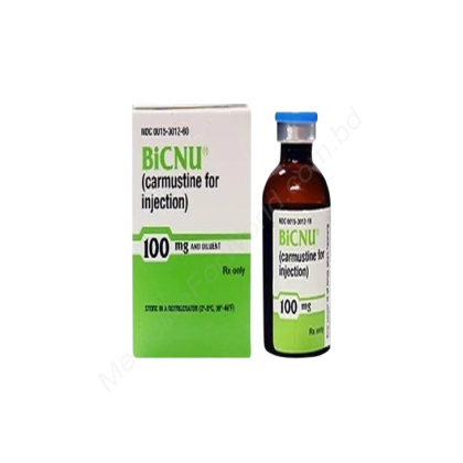 BICNU