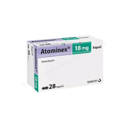Atominex