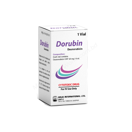 Dorubin