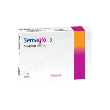 Semaglo
