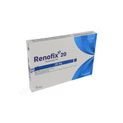 RENOFIX
