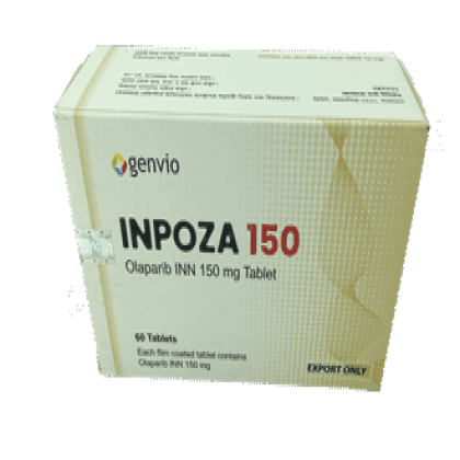 Inpoza
