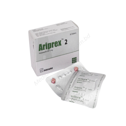Ariprex