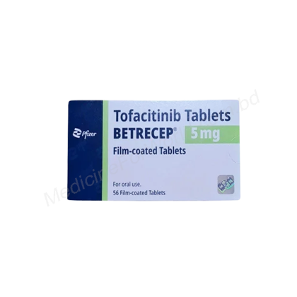 Betrecep