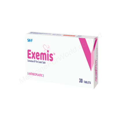 Exemis