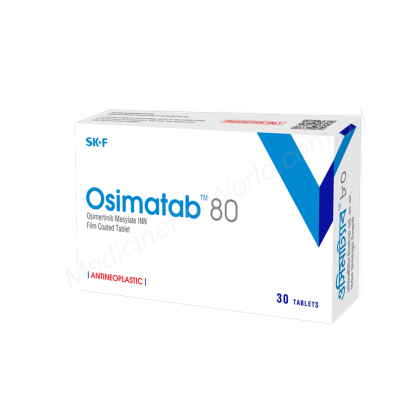 Osimatab