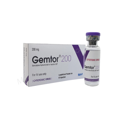 Gemtor