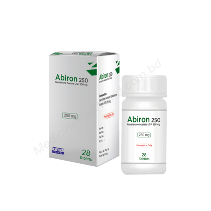 Abiron