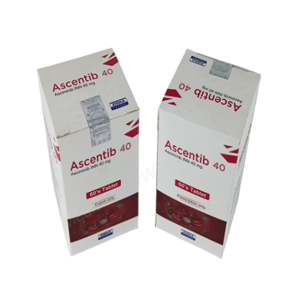 Ascentib