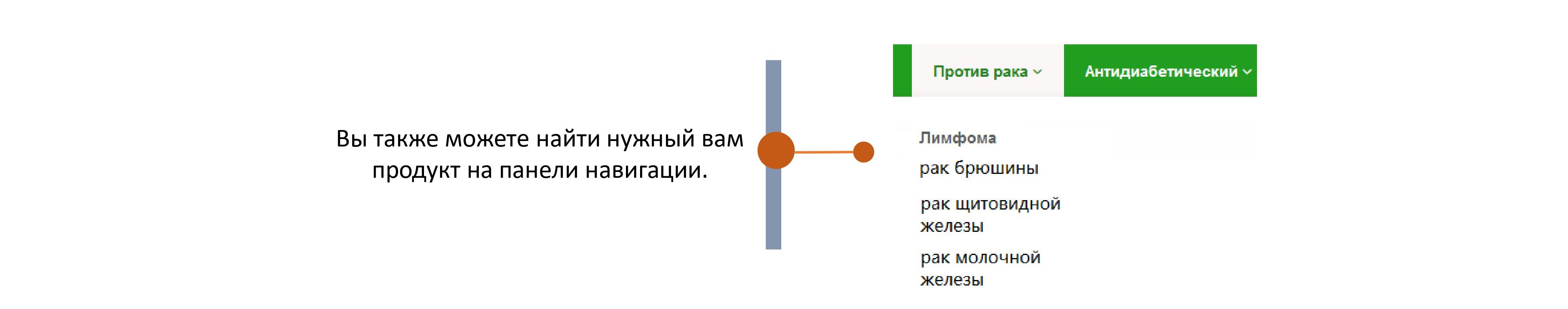 search 2 ru